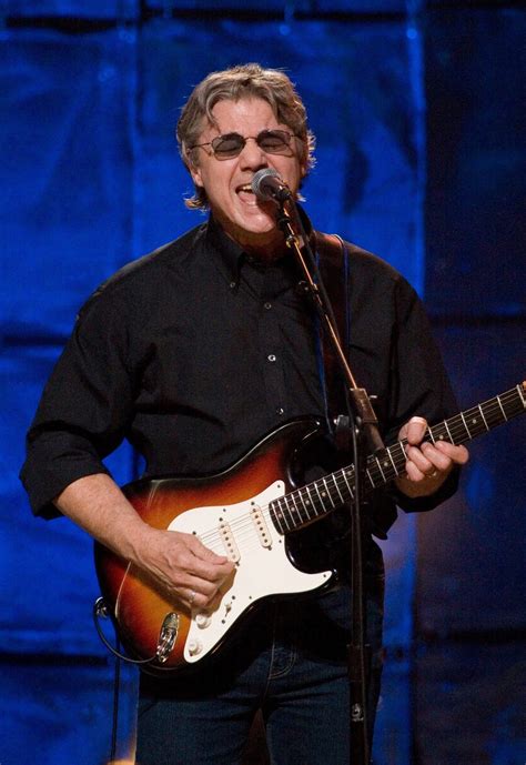 Steve Miller Band To Play Aug 8 At Muskifests Sands Steel Stage