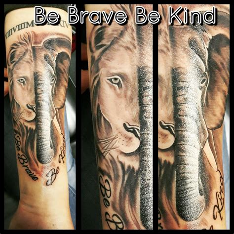 Best tattoos & piercings est. Endless Ink Tattoo (@EndlessInk303) | Twitter