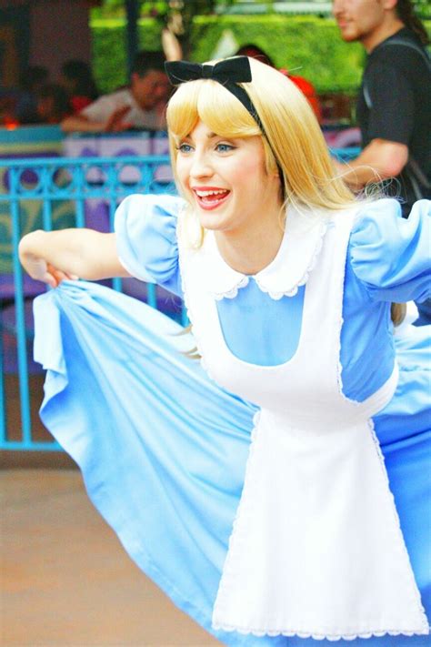 1669 Best Alice In Wonderland Images On Pinterest Disney