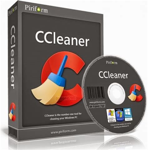 Ccleaner 5195633 Pro Full Patch