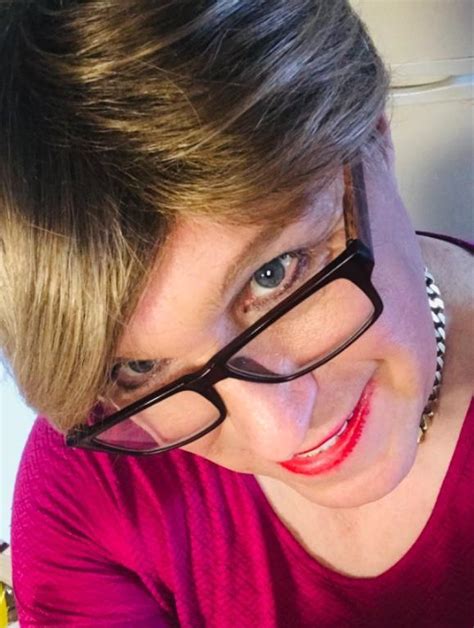 Mature Transgender Escort Required New Management Sydney