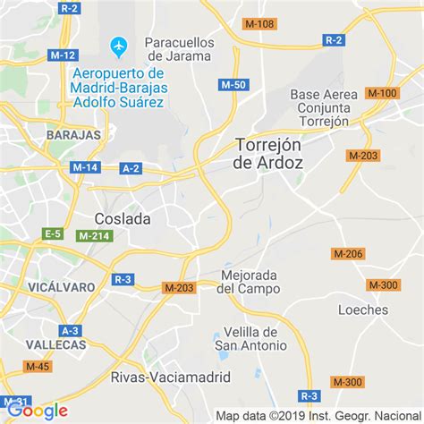 Simple Science: How to Make a Volcano with Kids