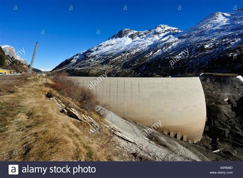 Catchment Basin High Resolution Stock Photography And Images Alamy