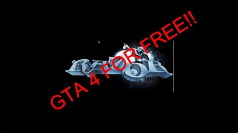 Gta 4 Free On Mac Downloadgameplaymavericks And Yosemite 2016 100
