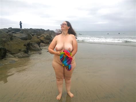 Bbw Public Nudity Beach Nude Pics Xhamster The Best Porn Website