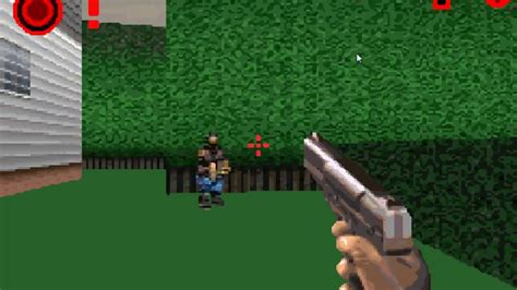 Un ejemplo sería ver desde los este es un juego en segunda persona. Juegos en primera persona GameBoyAbvance [GBA Pack ...
