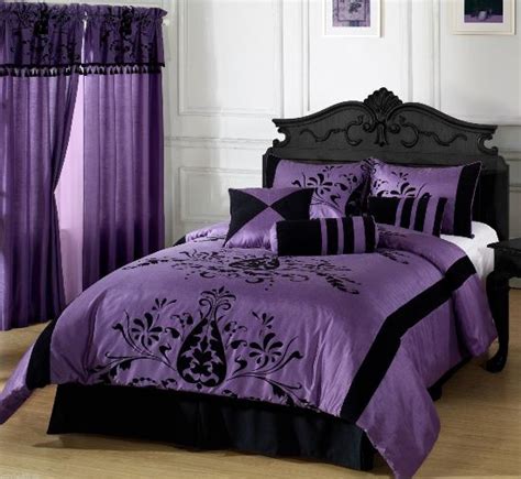 50 Purple Bedroom Ideas For Teenage Girls Ultimate Home Ideas