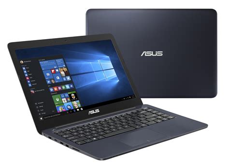 Asus Laptop 156 Amd Dual Core E2 7015 15ghz 64gb Emmc 4gb Ram