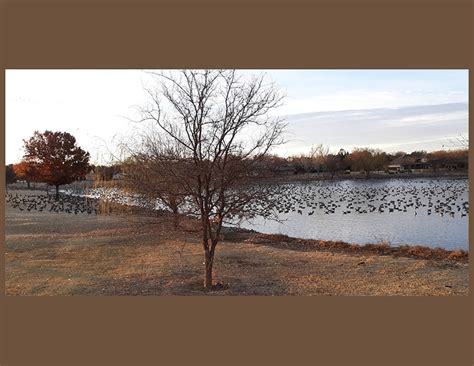 Scenery Texas Lubbock Flickr