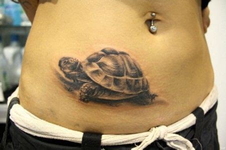 Entdecke (und sammle) deine eigenen pins bei pinterest. Tattoo Schildkröte | Tortoise tattoo, Turtle tattoo, Tattoos