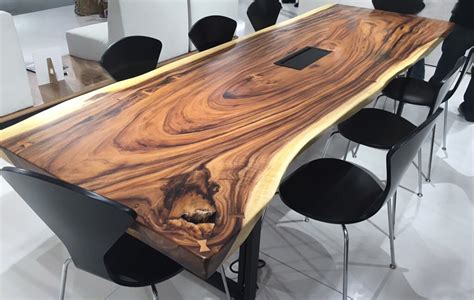 Check spelling or type a new query. Natural Wood Table - Ambience Doré