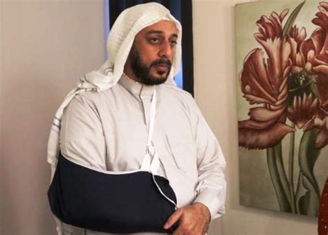 Dia bercerita, kakeknya pejuang kemerdekaan indonesia. Ditanya Soal Pelaku Penusukan Alami Gangguan Kejiwaan ...