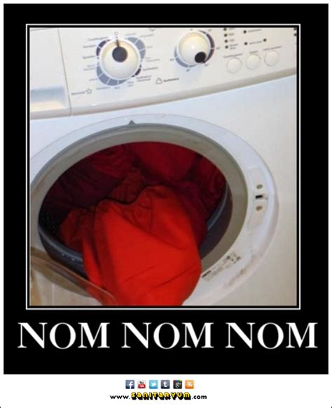 More Elmo Humor Things With Faces Funny Faces Washing Machine