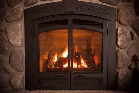 Fireplace Guide Electric Vs Gas Vs Wood Burning Fireplaces Zolo