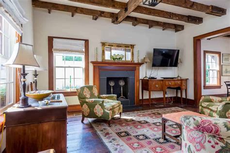 Maybe you would like to learn more about one of these? 30 Dreamy Airbnb Lexington, Kentucky Vacation Rentals ...