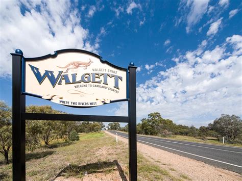 The walgett homelessness and housing support service helps people aged 16 and over, and children with an adult, to exit or prevent homelessness. Walgett | The Darling River Run