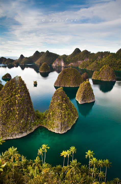 Most Beautiful Pictures Of Indonesia 90 Photos Pinteresting Pictures