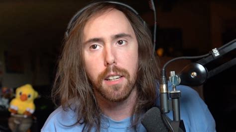 Who Is Asmongold History Twitch Earnings Age Setup More Dot Esports