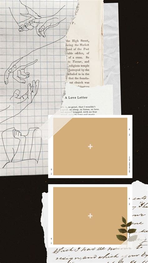 We did not find results for: Pin oleh Njomza Badivuku di Gift shop | Bingkai foto ...