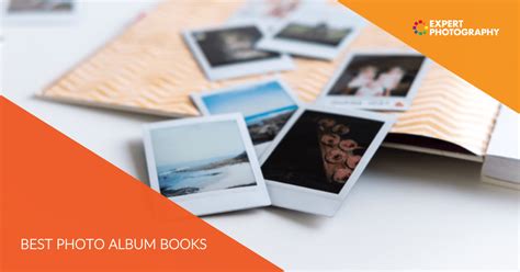 Best Photo Album Books 2024 Buy Online