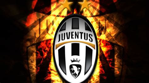 We have 67+ amazing background pictures carefully picked by our community. Juventus iMac 21,5" 4K Wallpaper Download