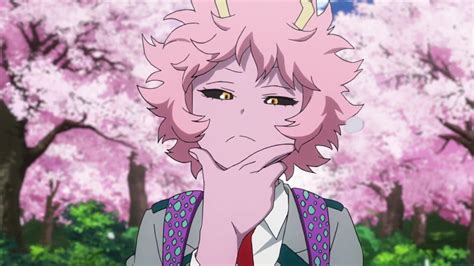 10 Most Iconic Anime Characters With Pink Hair 2023