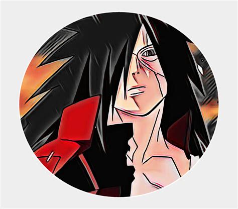 My New Selfmade Profile Picture On Xbox Anime Xbox One Profile Cliparts And Cartoons Jingfm