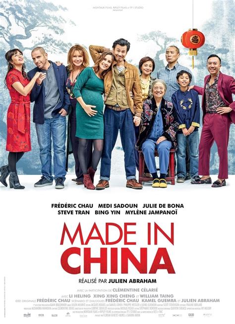 Made In China Hd Dvd 2461 Vidéothéque The Beatles