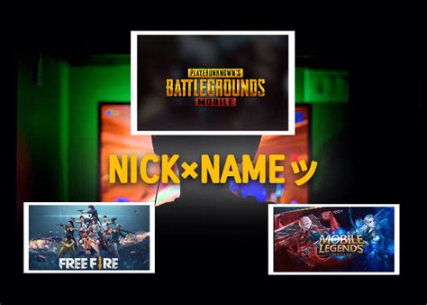 We did not find results for: 50+ Nickname Tulisan Jepang Untuk Game dengan Karakter dan ...