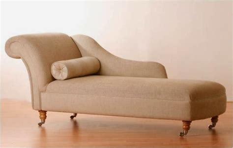 1 pc mat antislip lovely pattern cozy bedroom home decoration. Couch Designs and placement.