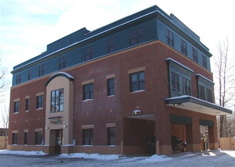 Legal name burlington bank card. Vermont Federal Credit Union - Banks & Credit Unions - 80 Midas Dr, South Burlington, VT - Phone ...