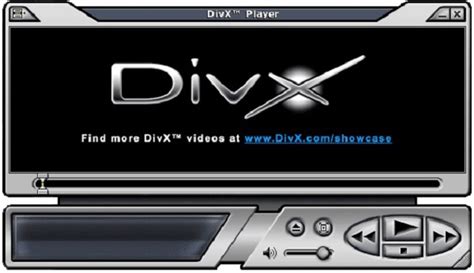top 10 divx player applications for pcs iphone and android devices