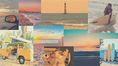Outer Banks Inspo Laptop Background In 2020 Hd Wallpaper Pxfuel