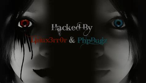 Hackers Wallpaper Hd By Pcbots Part Iv ~ Pcbots Labs Blog