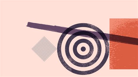 How Collaboration Tools Can Boost Your Servant Leadership