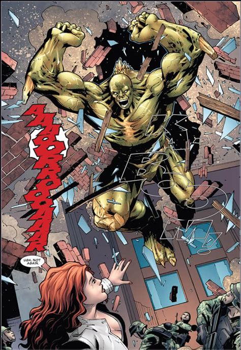 Hulk iron man marvel experience marvel entertainment marvel comics, marvel png. Image - Widow Abomination.png | Marvel Cinematic Universe ...
