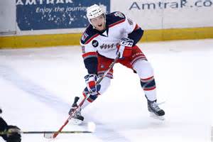 Hockey player currently playing for zug @official_evz, switzerland. Rangers Rumors: Carl Klingberg set to sign with KHL