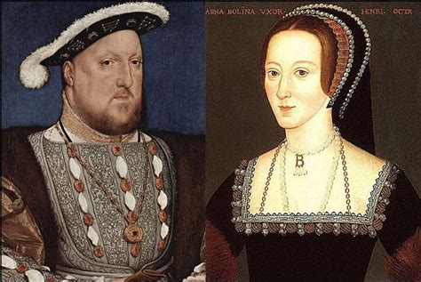Enrico viii tudor, nasce il 28 giugno 1491, muore il 28 gennaio 1547. Enrico VIII e Anna Bolena, l'amore che cambiò la storia ...