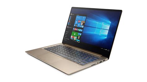 Laptop Lenovo Duta Teknologi