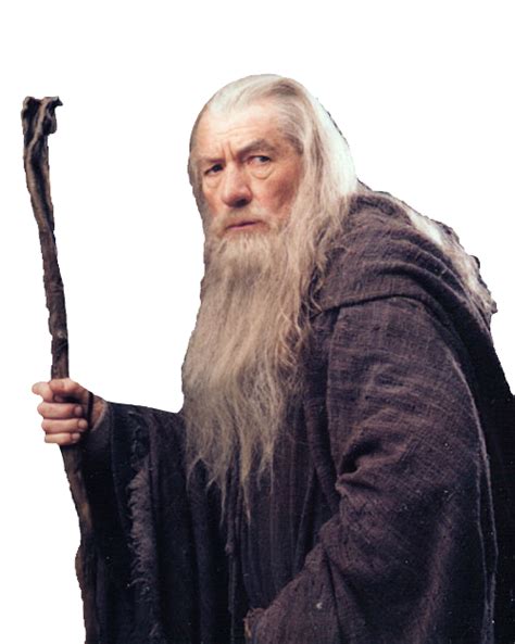 Gandalf Hat Png Png Image Collection
