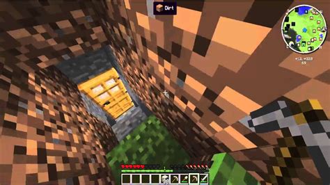 9 Of The Best Minecraft Survival Mods Otosection