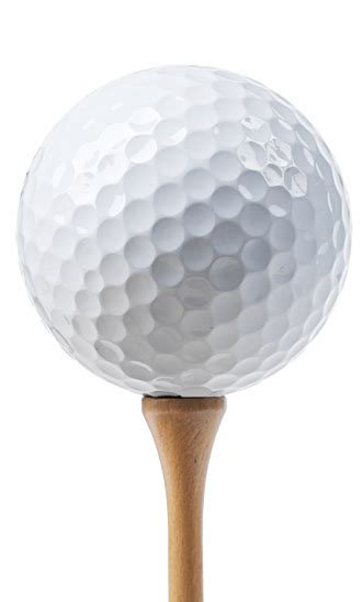 Golf Png