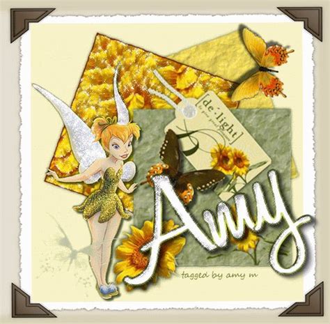 158 Best Images About ♡amy Is My Name♡ On Pinterest Graphics Mosaics