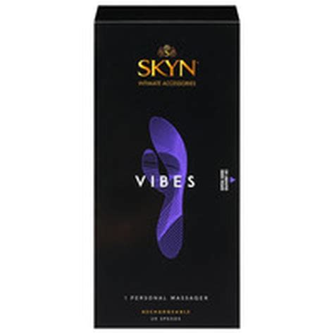Skyn Sex Toys Products Delivery Or Pickup Near Me Instacart