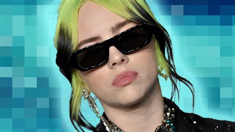 Your current browser isn't compatible with soundcloud. Billie Eilish's Bad Guy is 2019's biggest global track ...