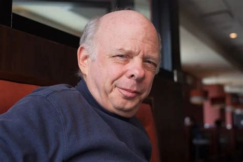 22 Intriguing Facts About Wallace Shawn