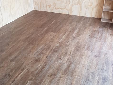 Wood floors are some of the most beautiful and warmest floors you can have in your home, this is due to its versatility of function and design, as well as an inherent natural charm. Waterproof Flooring Auckland NZ | SPC Flooring New Zealand