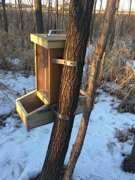 We did not find results for: Home made DIY double deer feeder | Deer feeders, Tree, Tree trunk