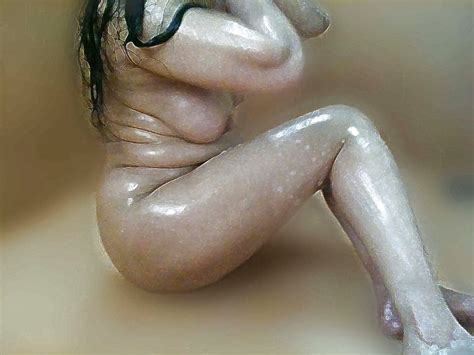 Indian Milf Bathing Porn Pictures Xxx Photos Sex Images 1347817 Pictoa