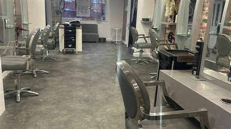 Best Hair Salons In Standish Wigan Fresha